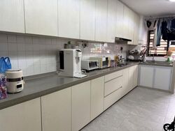 Blk 9 Eunos Crescent (Geylang), HDB 4 Rooms #612492171
